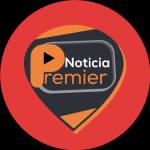 Noticia Premier Profile Picture