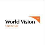 World Vision profile picture