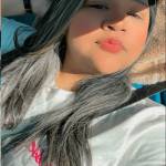 Ivana Sambrano Profile Picture