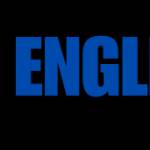 British English Academy Profile Picture