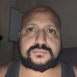 Víctor Pesantes Profile Picture