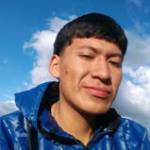 JC Yaucan Profile Picture