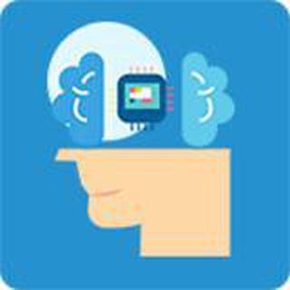 Telegram: Launch @RichQuestBot