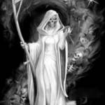 Eduardo Leida Profile Picture