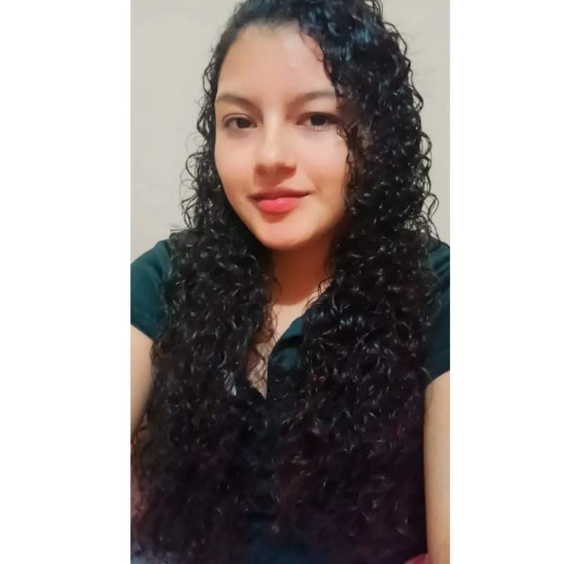 Dany Perez Profile Picture