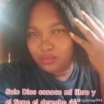 Cinthya Rangel Profile Picture
