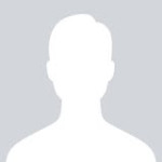Thyago Lima Profile Picture