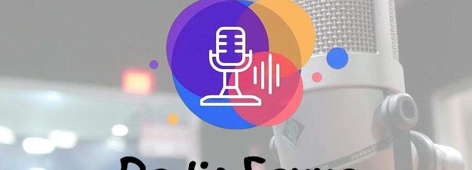 Radio Farra Noticias Cover Image