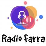 Radio Farra Noticias Profile Picture