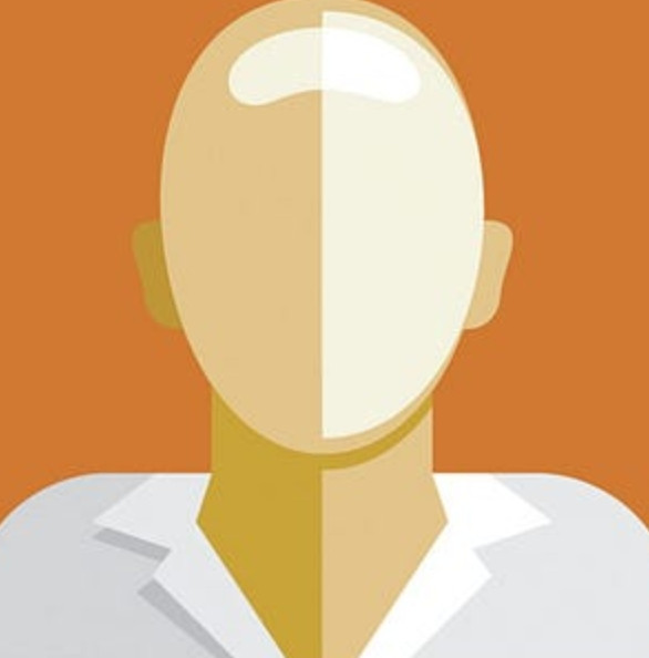 sean lee Profile Picture