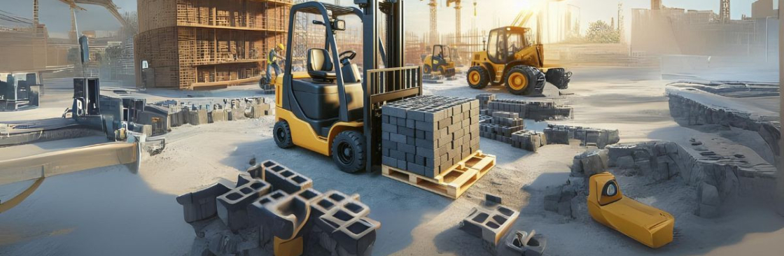 Ang Equipment Cover Image