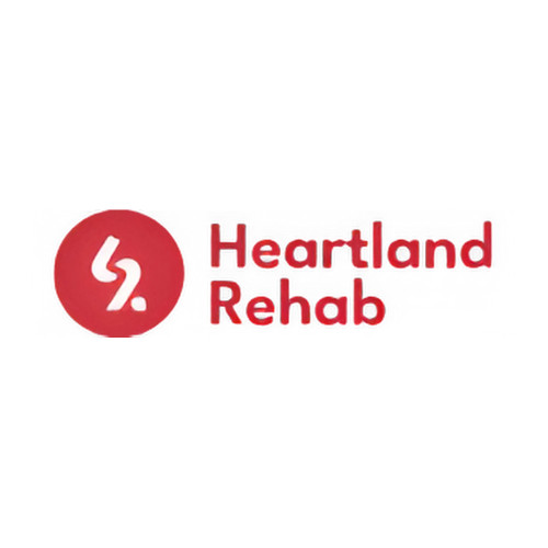 Heartland Rehab Profile Picture