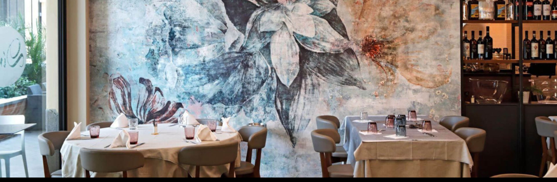 TOPOS Design Studio Cover Image