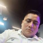 Kevin Briones Profile Picture