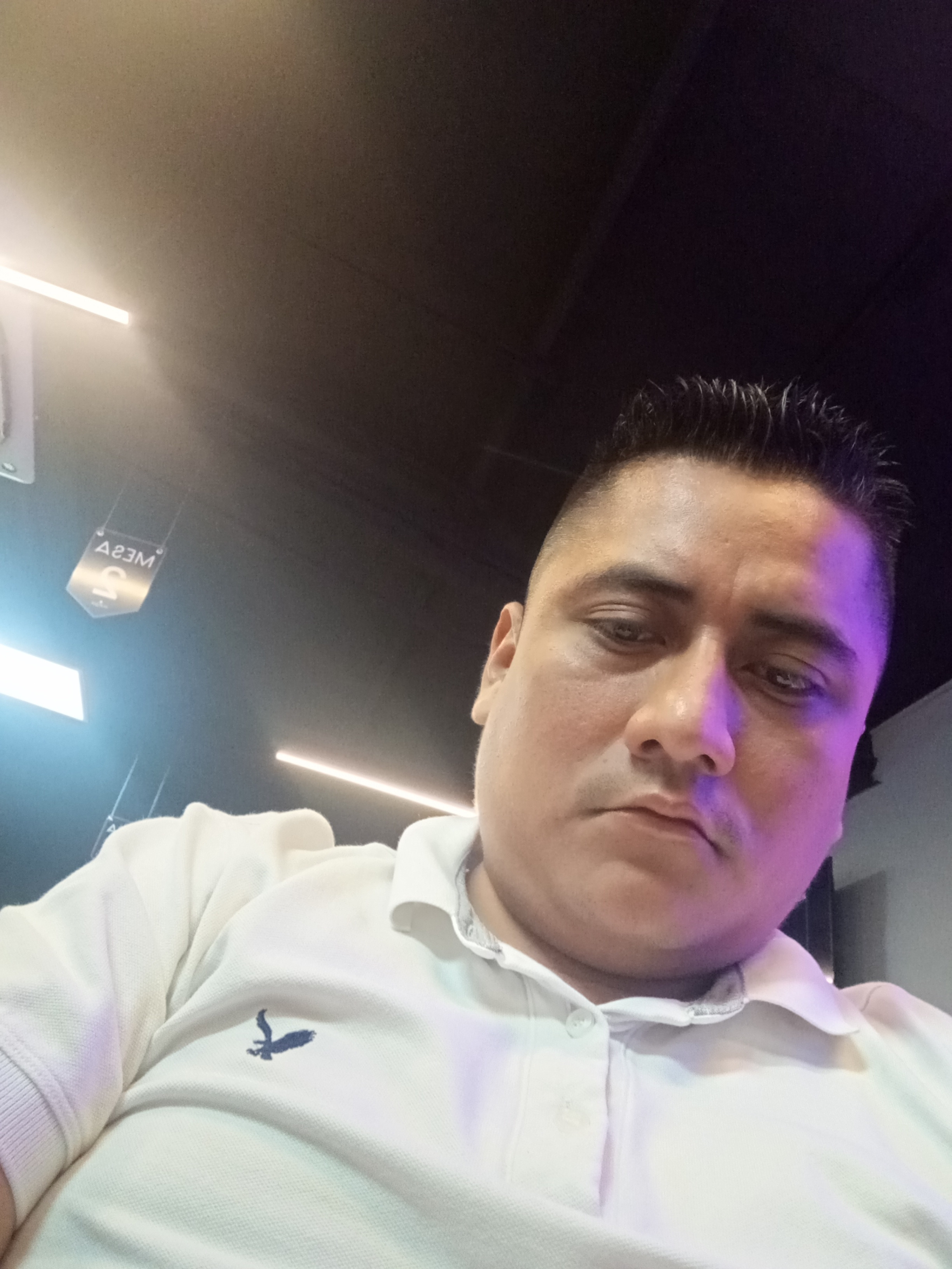 Kevin Briones Profile Picture