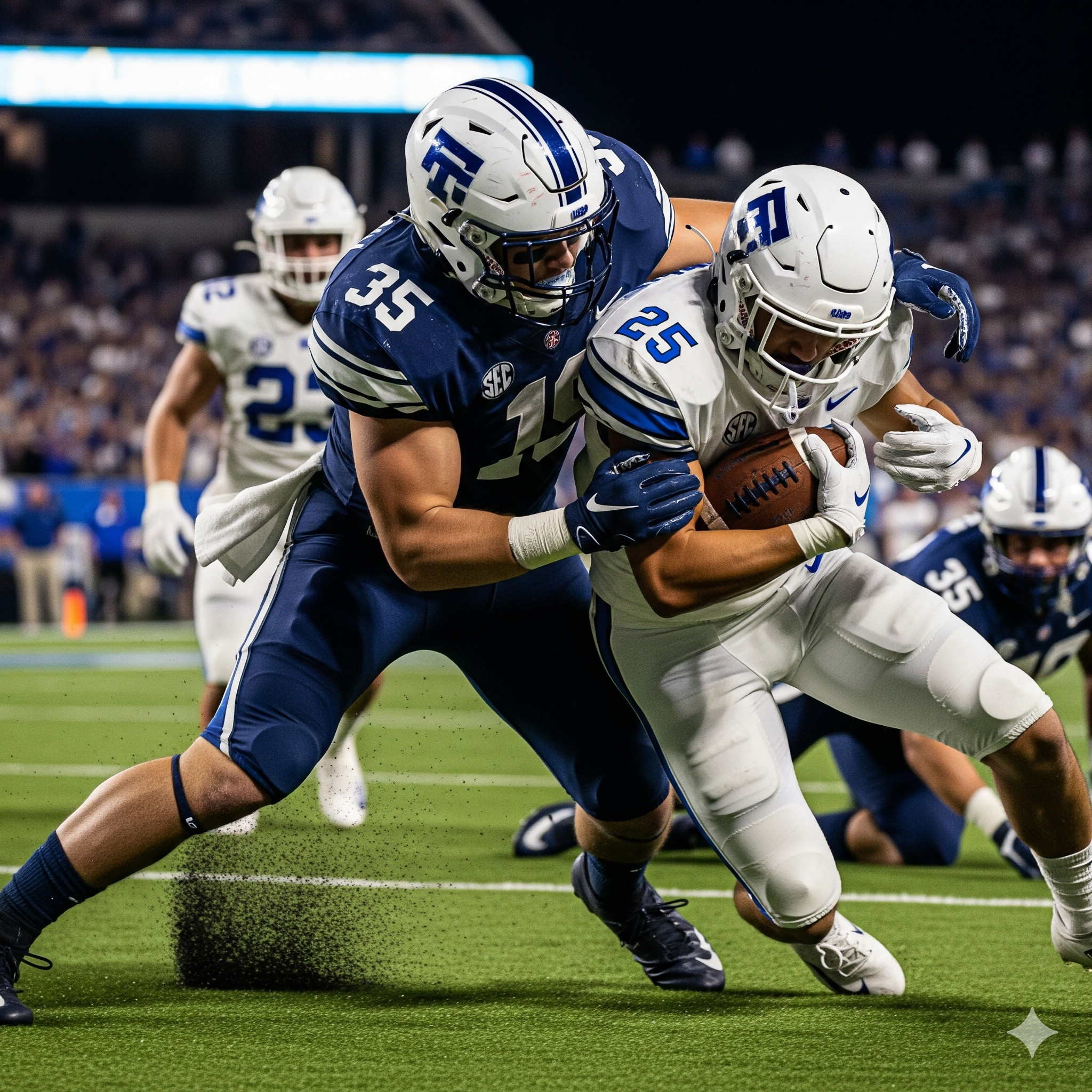 amanda zhou Profile Picture