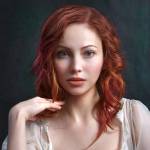 shwetakadam Profile Picture