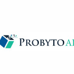 Probyto AI Profile Picture