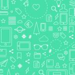 Aathivithyah Profile Picture