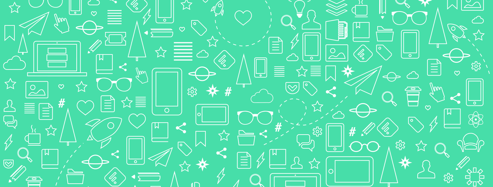 Aathivithyah Profile Picture