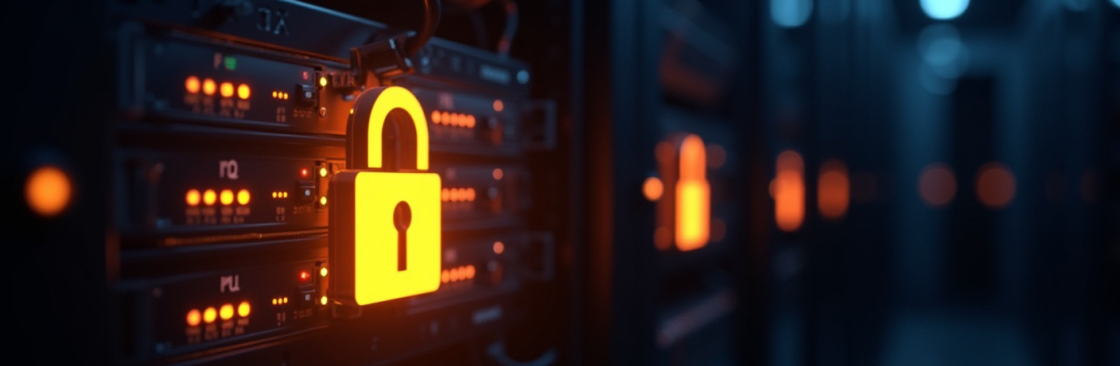 Stromasys LLC Cover Image