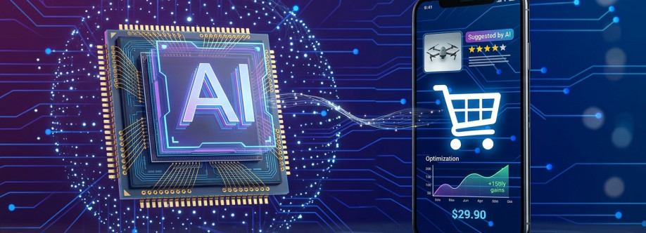 Ai Updates Cover Image