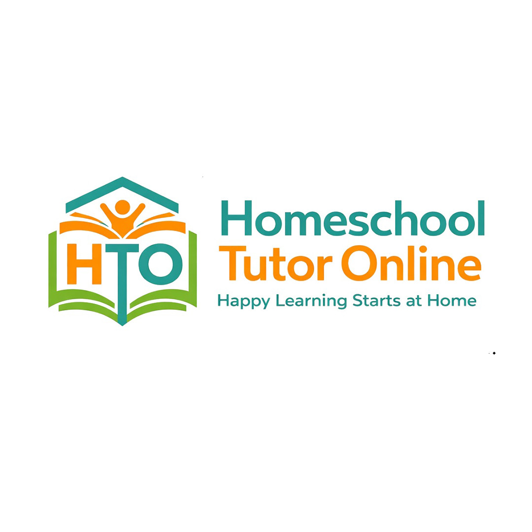 Homeschool Tutor Online Profile Picture