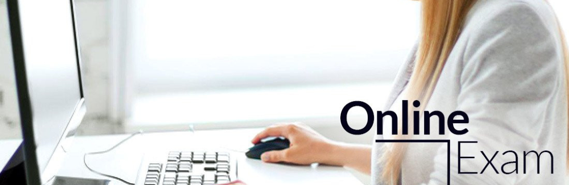 Online Class Professionals Cover Image