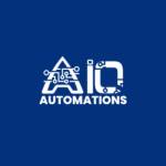 AIO Automations Profile Picture