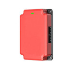 BatteryBalancer PowerHome Profile Picture