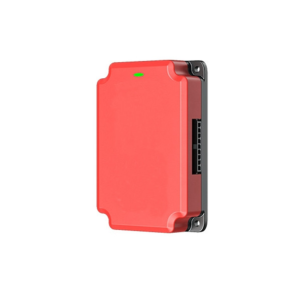 BatteryBalancer PowerHome Profile Picture