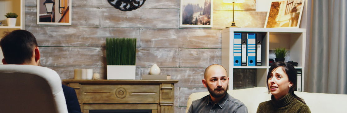 Mississauga Psychotherapy Centre Cover Image