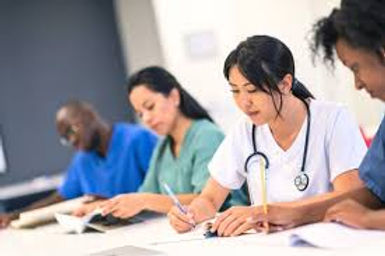 Is Paying Someone for HESI Exam Help Worth It?