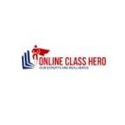 onlineclasshero.taplink.bio