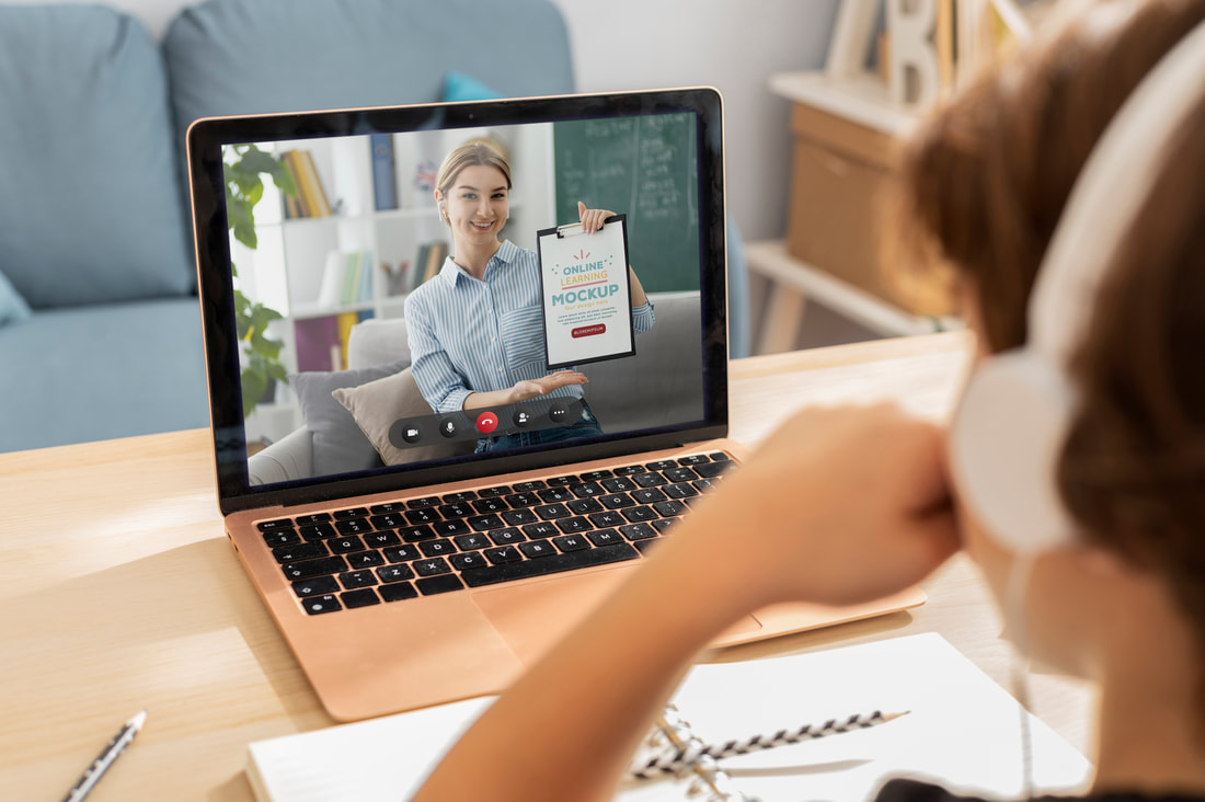 Can Someone Do My Online Test for Me? - Online Class Hero