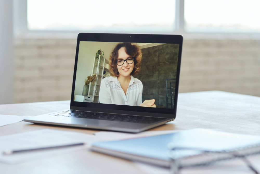 Blog - ONLINE CLASS XPERT