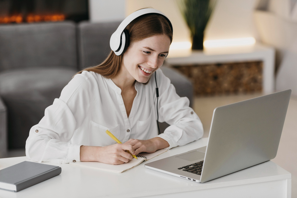 Online Trigonometry Tutoring Solutions for Students Struggling with Math – Site Title