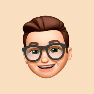 perrysjo228909 Profile Picture