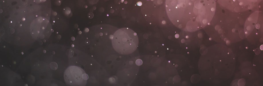 Uniconnect Pro Cover Image