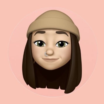 liliana Profile Picture